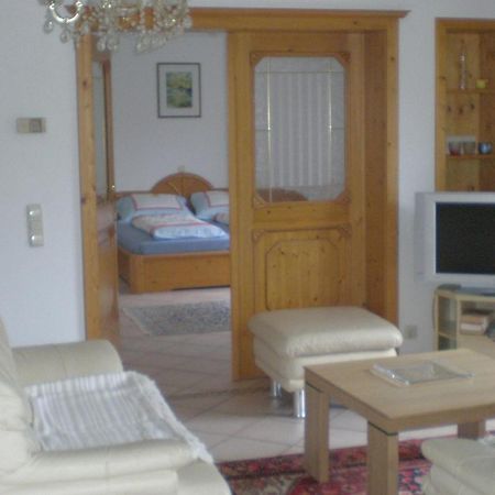 Apartments Blaschegg Im Zentrum อัลท์มุนสเตอร์ ห้อง รูปภาพ