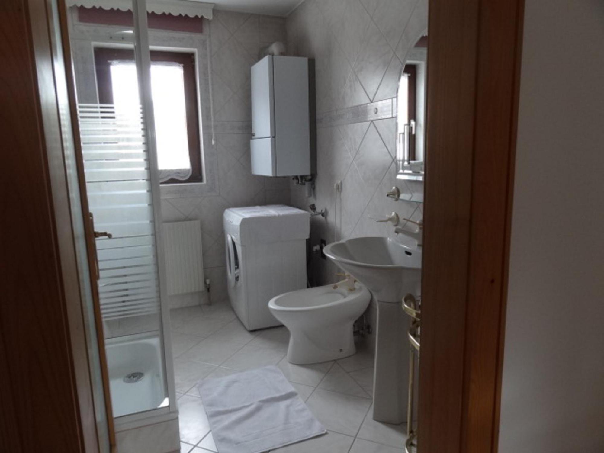 Apartments Blaschegg Im Zentrum อัลท์มุนสเตอร์ ห้อง รูปภาพ