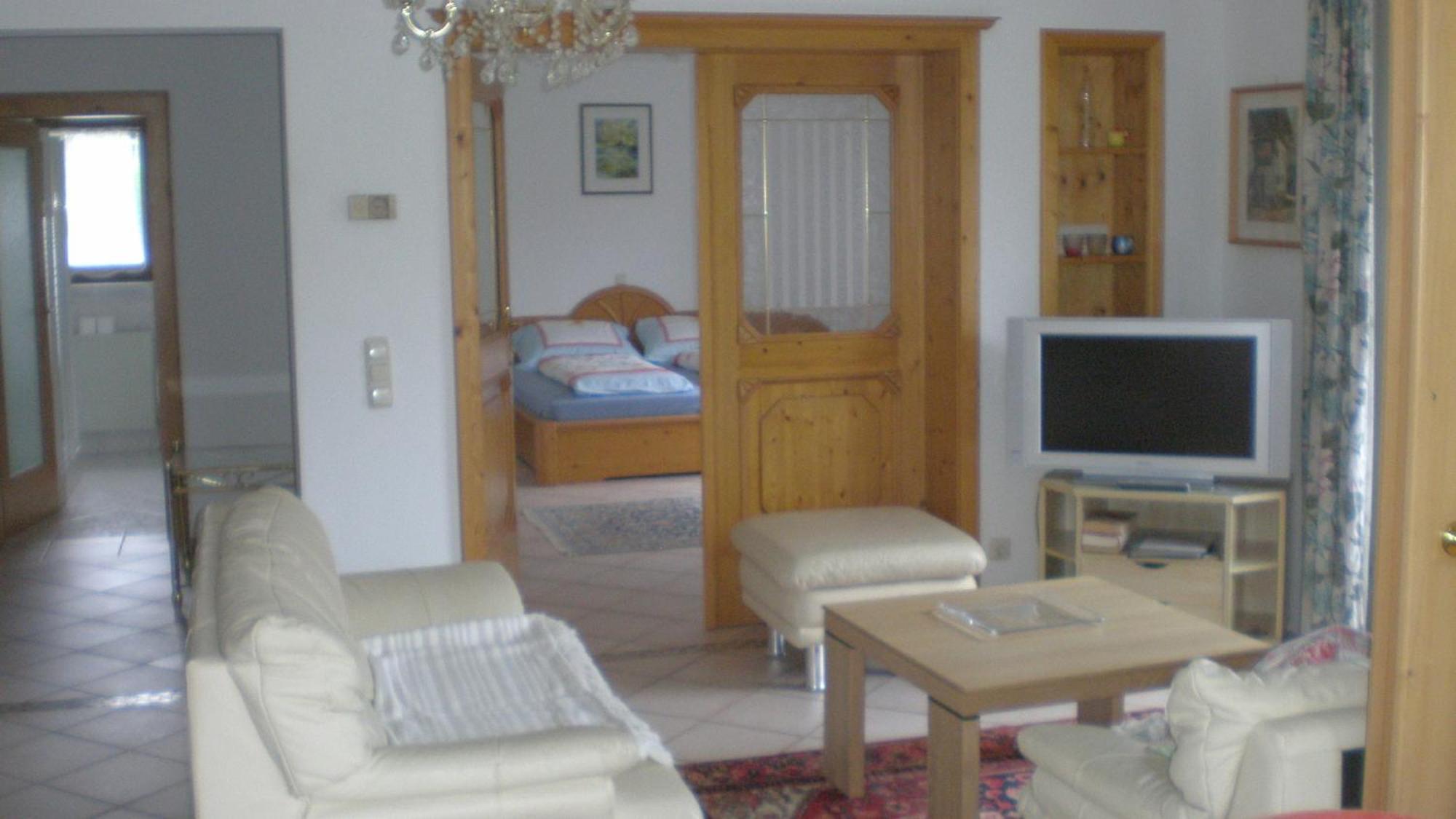 Apartments Blaschegg Im Zentrum อัลท์มุนสเตอร์ ห้อง รูปภาพ