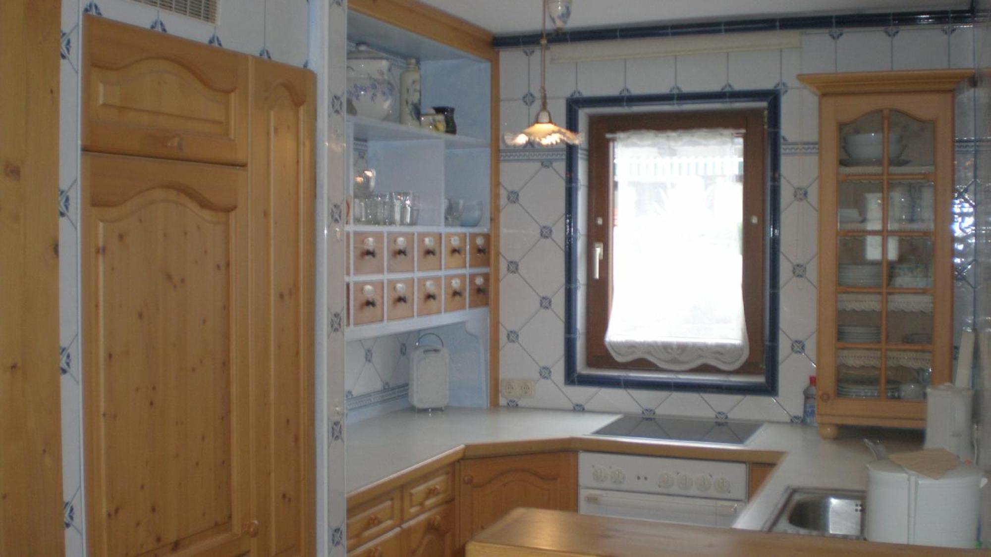 Apartments Blaschegg Im Zentrum อัลท์มุนสเตอร์ ห้อง รูปภาพ