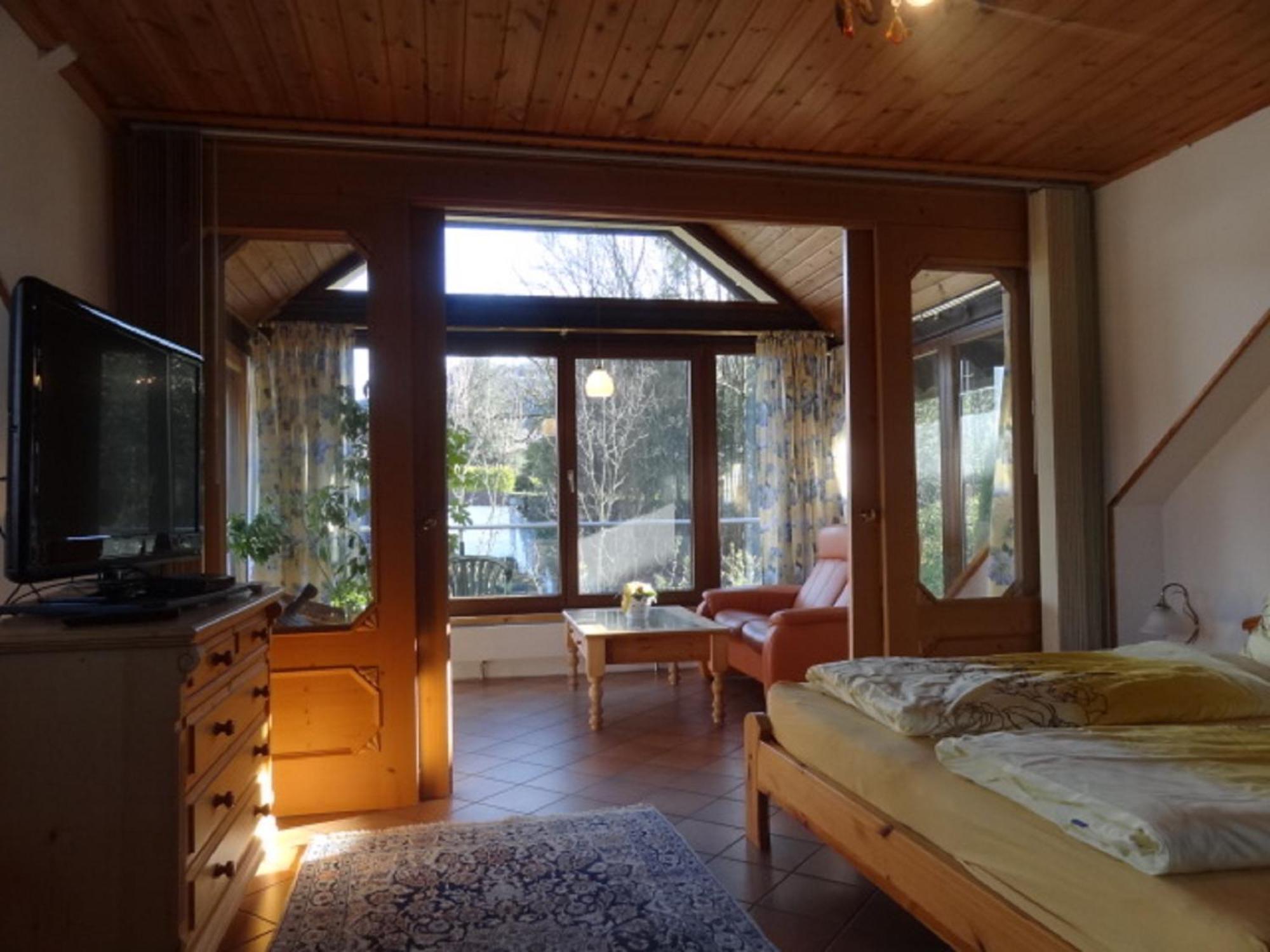 Apartments Blaschegg Im Zentrum อัลท์มุนสเตอร์ ห้อง รูปภาพ