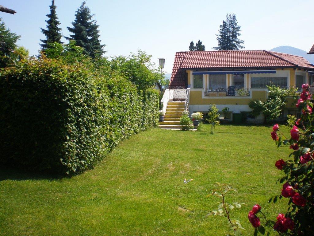 Apartments Blaschegg Im Zentrum อัลท์มุนสเตอร์ ภายนอก รูปภาพ