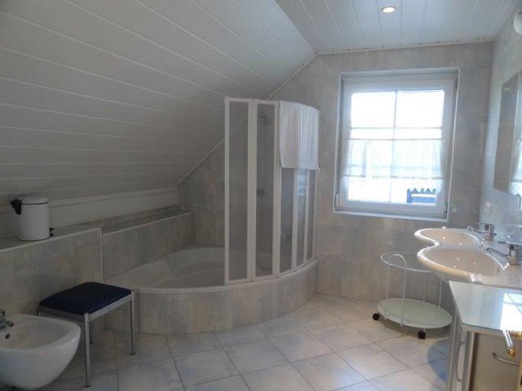 Apartments Blaschegg Im Zentrum อัลท์มุนสเตอร์ ภายนอก รูปภาพ