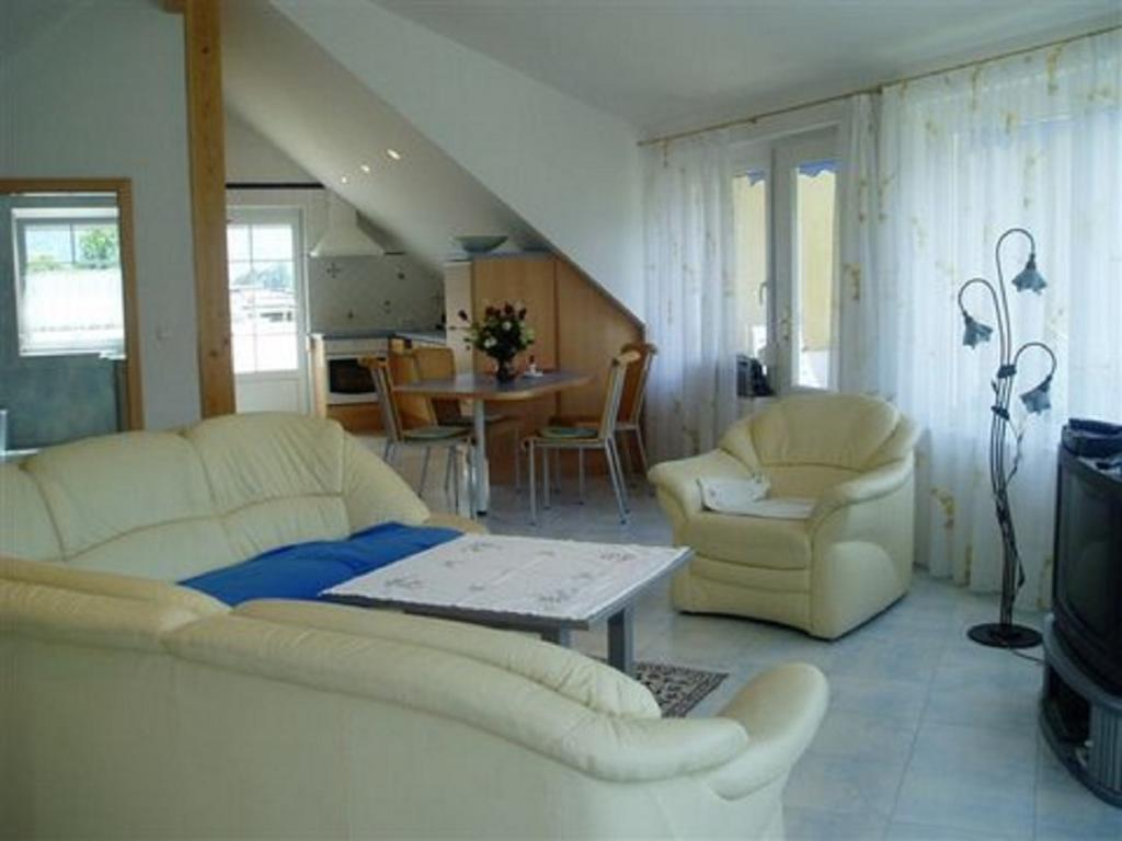 Apartments Blaschegg Im Zentrum อัลท์มุนสเตอร์ ภายนอก รูปภาพ
