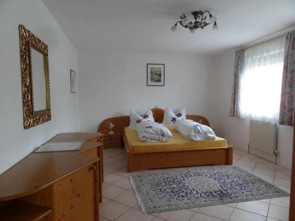 Apartments Blaschegg Im Zentrum อัลท์มุนสเตอร์ ห้อง รูปภาพ