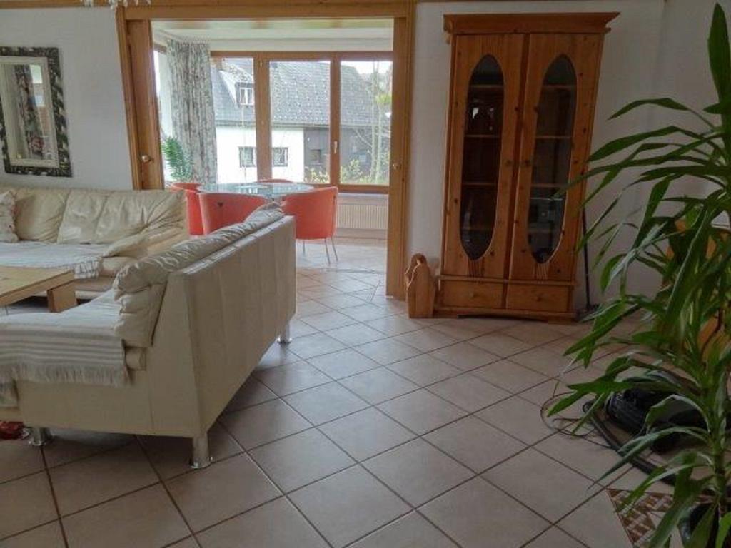 Apartments Blaschegg Im Zentrum อัลท์มุนสเตอร์ ห้อง รูปภาพ