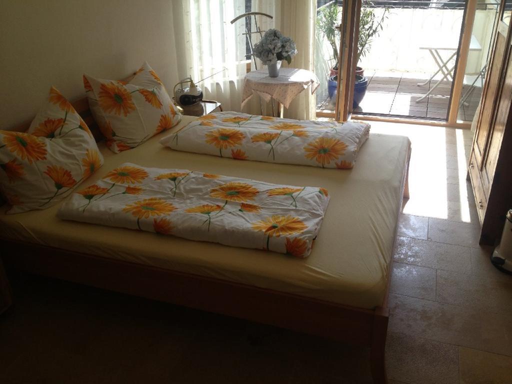 Apartments Blaschegg Im Zentrum อัลท์มุนสเตอร์ ห้อง รูปภาพ