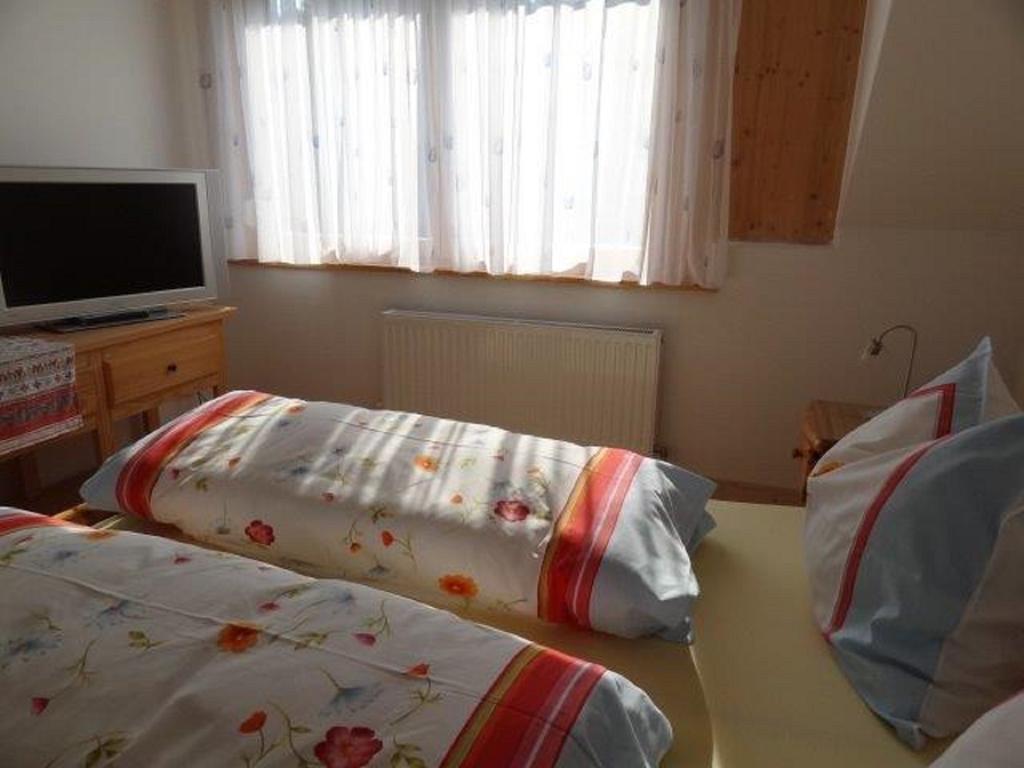 Apartments Blaschegg Im Zentrum อัลท์มุนสเตอร์ ห้อง รูปภาพ